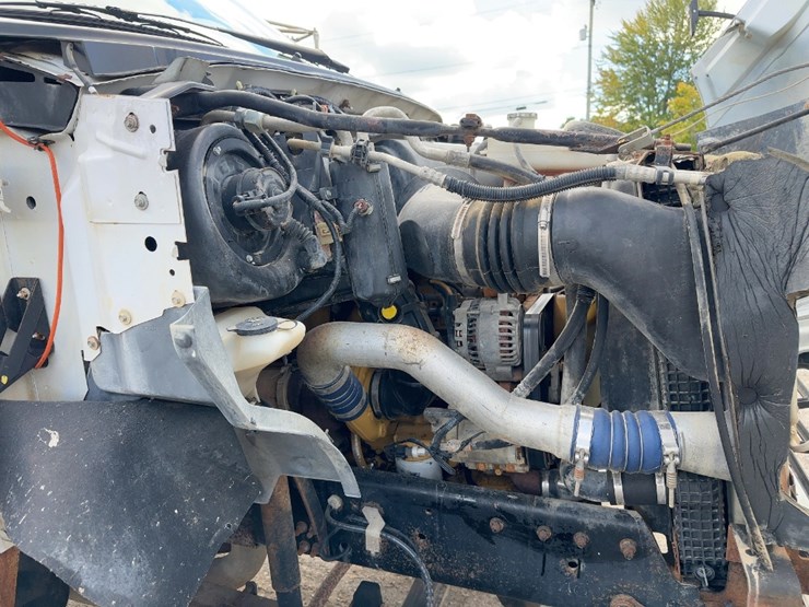 2003-ford-f650xl-image-10