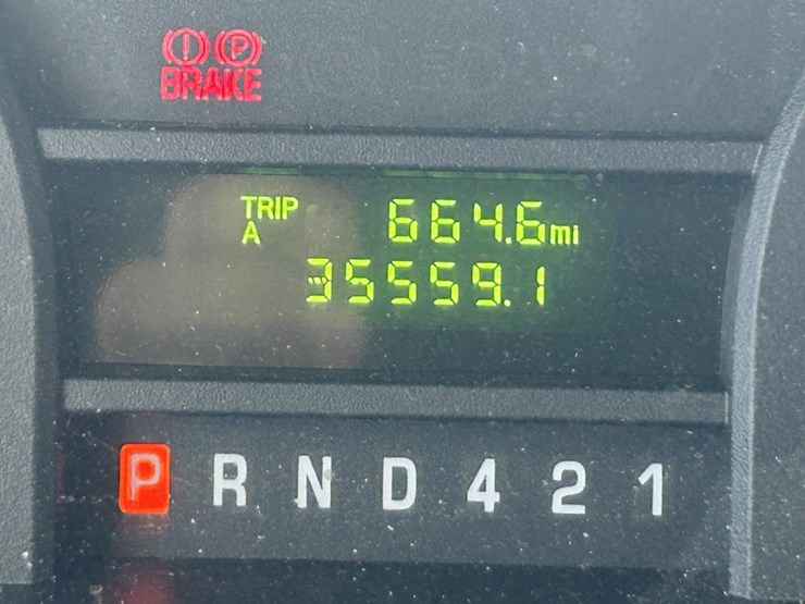 2017-ford-e450-image-43