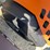 2019-generac-mlt6sk-image-12