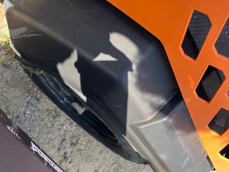 2019-generac-mlt6sk-image-12