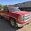 2014-chevrolet-silverado-1500-image-7