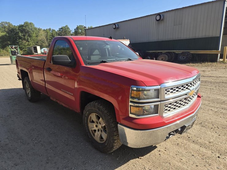 2014-chevrolet-silverado-1500-image-7