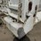 #1092-•-dump-box-assembly-image-20