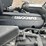 2020-kenworth-t680-image-50