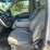 2018-ford-f150-image-12