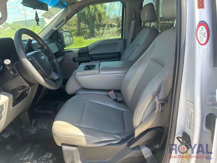 2018-ford-f150-image-12