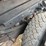 2014-ford-f450-sd-image-21