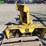 john-deere-lx172-image-5