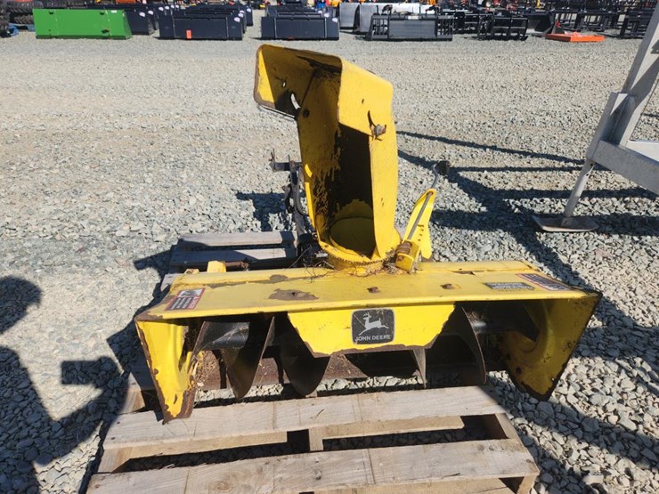 john-deere-lx172-image-5