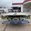 2019-kenworth-t270-image-4