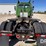 2004-sterling-day-cab-truck-(gp11427,-unit-31350)-image-11