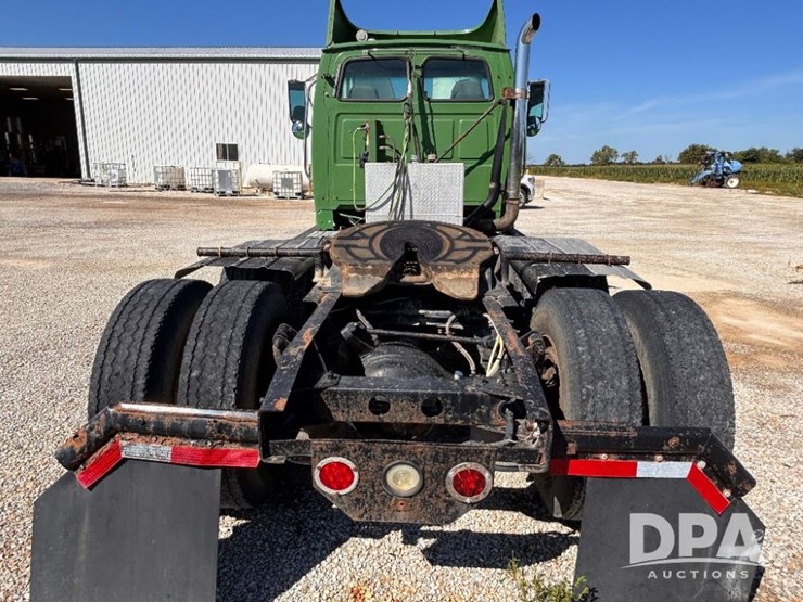 2004-sterling-day-cab-truck-(gp11427,-unit-31350)-image-11