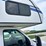 2021-ford-e450-image-27