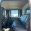 2008-gmc-c5-image-19
