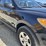 2009-hyundai-santa-fe-image-10