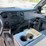 2012-ford-f350-xl-image-23