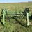 john-deere-746-image-6