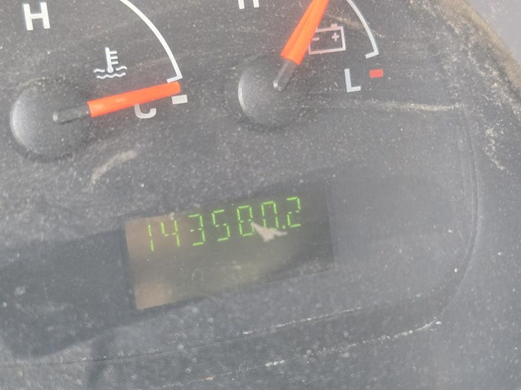 2008-ford-e250-image-52