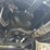 2004-peterbilt-330-image-53