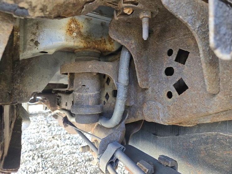 2010-ford-f150-image-23