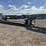 2024-globe-lowboy-image-6