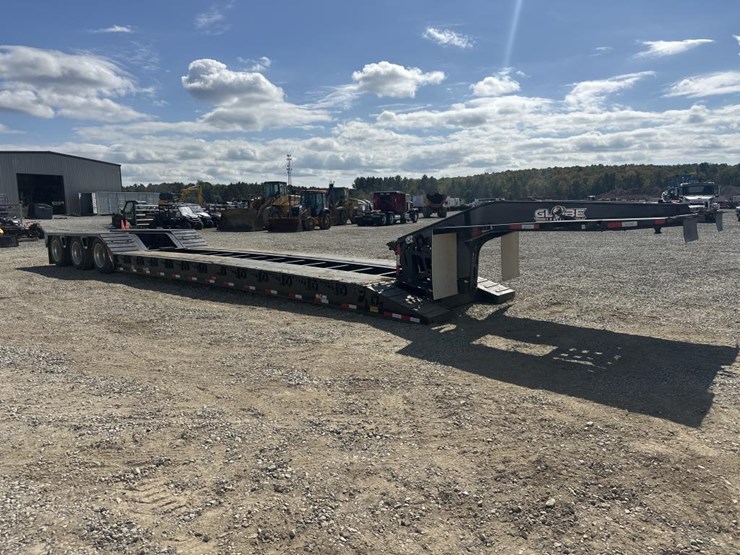 2024-globe-lowboy-image-6