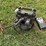 stanley-jump-pack-and-schumacher-power-inverter-image-4