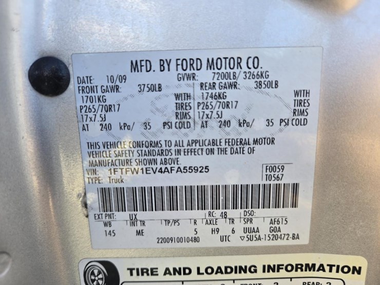 2010-ford-f150-image-54