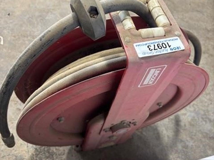 50'-hose-reel-image-2