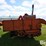 allis-chalmers-60-image-6
