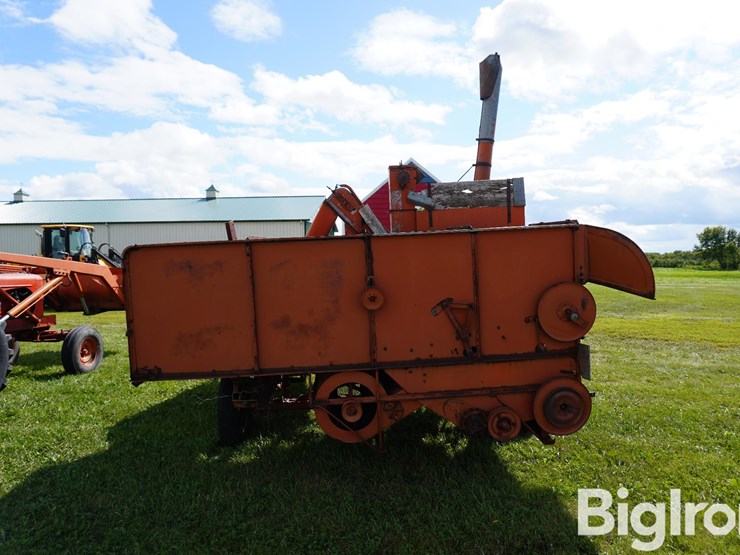 allis-chalmers-60-image-6