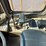 1985-caterpillar-950b-image-22
