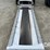 doyle-undercar-conveyor-(jn2981)-image-10