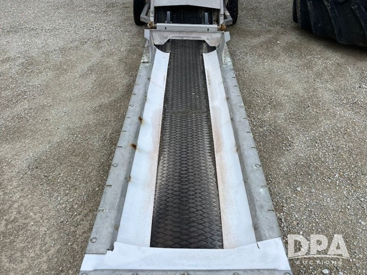 doyle-undercar-conveyor-(jn2981)-image-10