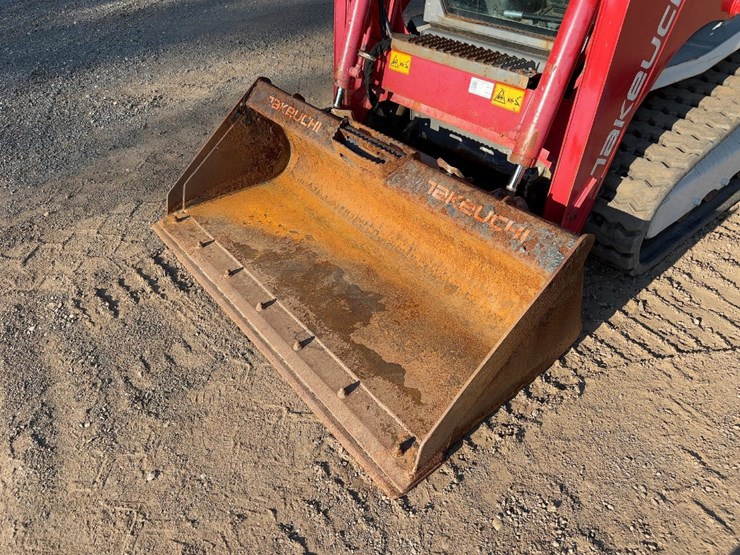 2019-takeuchi-tl6r-image-9