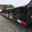 2024-globe-lowboy-image-25