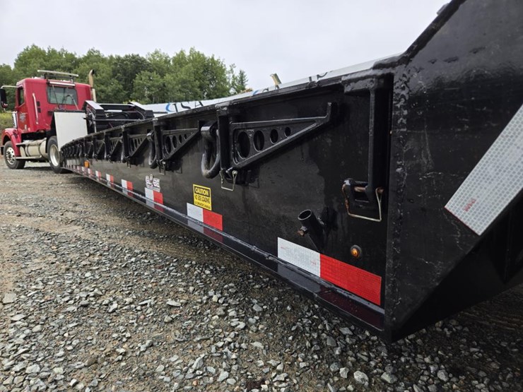 2024-globe-lowboy-image-25