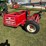 westendorf-landscaper-(ed5253)-image-3