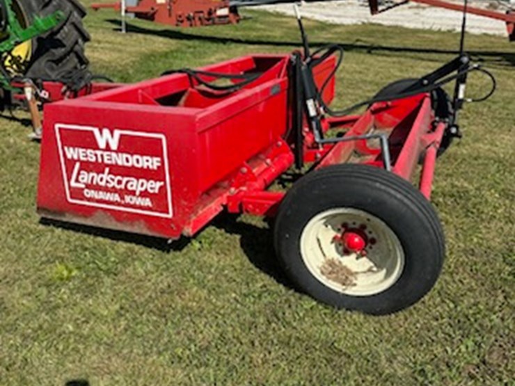 westendorf-landscaper-(ed5253)-image-3
