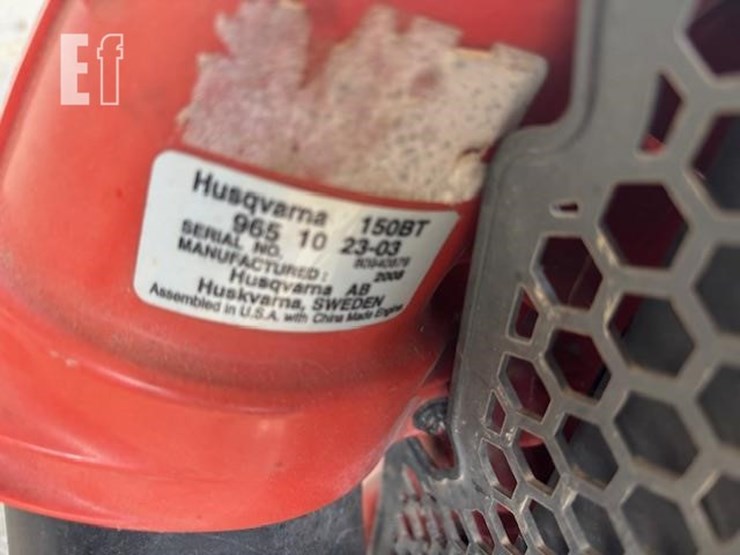 2008-husqvarna-150bt-backpack-leaf-blower-image-3