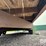 2018-hull-tilt-trailer-(gp11504,-unit-111777)-image-20