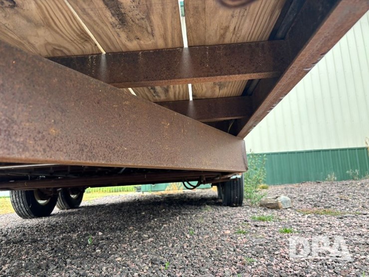 2018-hull-tilt-trailer-(gp11504,-unit-111777)-image-20