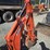 2019-kubota-bx23s-image-33