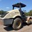 2005-ingersoll-rand-sd70d-image-4
