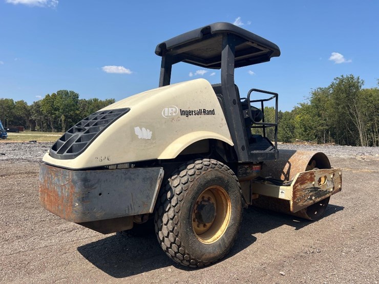 2005-ingersoll-rand-sd70d-image-4