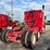 2010-kenworth-t800-image-2