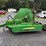 2012-john-deere-cx15-image-2