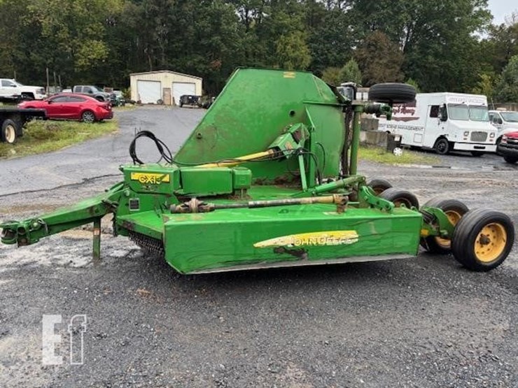 2012-john-deere-cx15-image-2