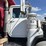 1995-mack-dm690s-image-60