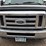 2011-ford-cargo-image-11